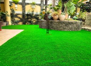 INNO+ Artificial Plants in Metro Manila Elevate Your Space with Lifelike Greenery