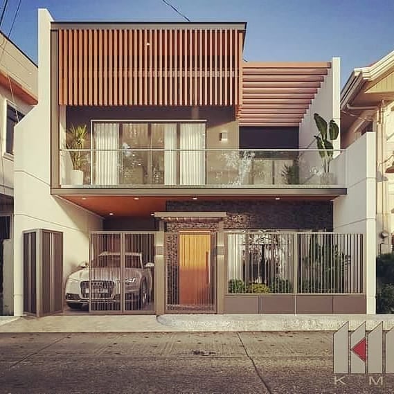 Design and Build Construction in Santa Maria, Bulacan