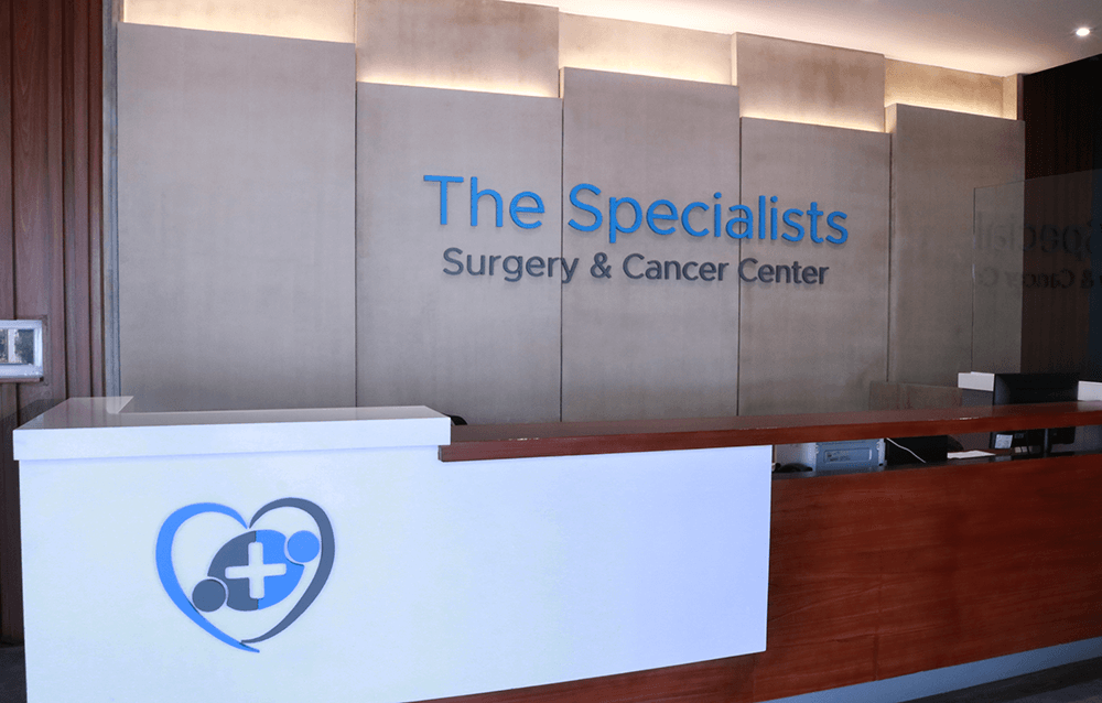 Minor Excision - Cutaneous and Mucosal