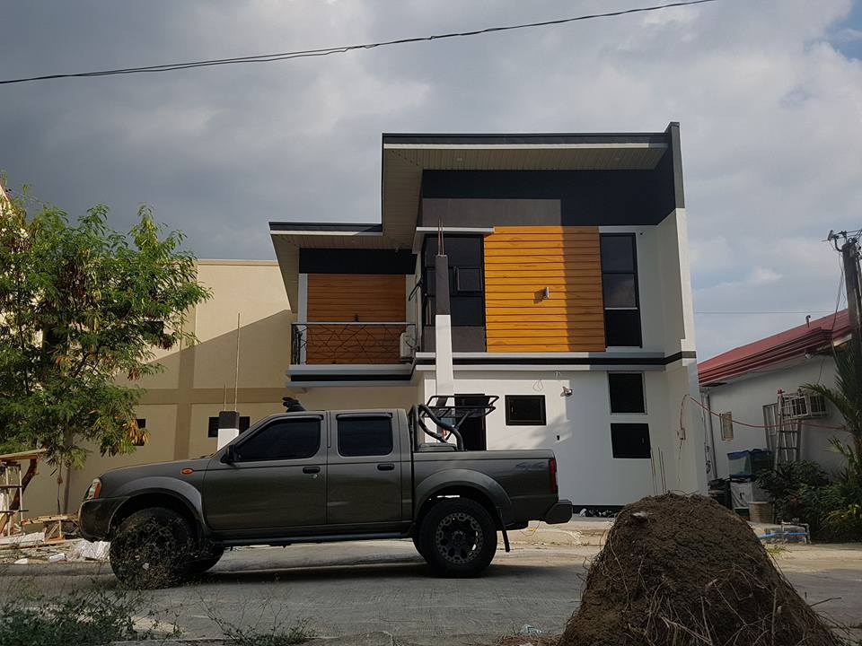 ALAMIS-residence